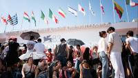 Venice Film Festival 2026, «Woman Unknown» of May el-Toukhy wins the Golden Lion