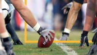 Ted Cruz pitches college sports bill as Senate set to return on Monday