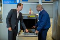 Indian Tourists Face Intense Scrutiny At US Airports