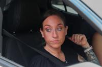 Safe housing helps sex trafficking survivors rebuild in Coastal Georgia