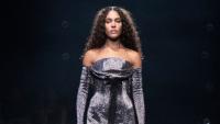 Wiederhoeft Spring 2027: Business-minded Beauties