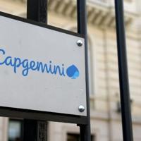 French IT giant Capgemini sells subsidiary after row over ICE links