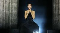 Céline Dion ends 6-year concert hiatus with emotional Paris performance