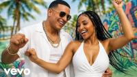 Dem Bow: How One Dancehall Riddim Built Reggaeton