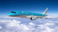 KLM’s early Norwich–Amsterdam flight cancelled for second consecutive day