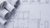 Real estate developer: Now is a good time to make moves — if you can
