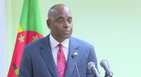 PM Skerrit says "Dominica’s electoral reforms strengthened, not weakened, democracy"