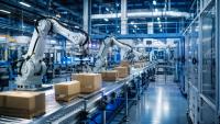How Packaging Innovation Is Helping Manufacturers Create More Competitive Production Systems