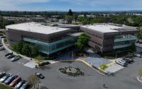 Disputed deal to buy premium Sonoma County government office space is back, this time for less