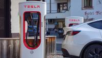 Central Indiana EV Showcase returns for sixth year to promote sustainability