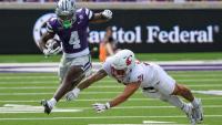 Our 5 biggest takeaways after Kansas State football shut down Washington State