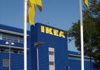 Let Inga Tell You: Sweden stories, Part 3 — Olof and I audition for an Ikea ad