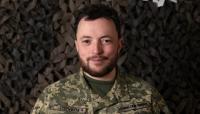 Russia's foothold on right bank of Oskil River is shrinking — Trehubov