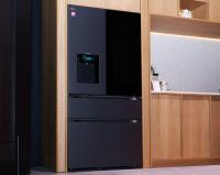 LG Electronics highlights seven home appliances at IFA 2026