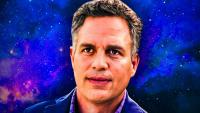 Mark Ruffalo Is Reuniting With His 'Spider-Man: Brand New Day' Co-Star For His Next Movie - And It's Led By An Avengers Actress
