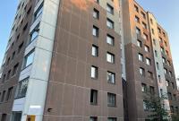 Real estate maintenance costs rise by 3.3% in Q2