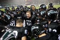 How to watch Portland State vs North Dakota football today