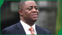 ‘Our Patience Is Wearing Thin’ – Fani-Kayode Warns South Africa Over Killing Of Nigerians
