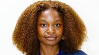 Medede Bidassa, Co-Founder and CEO of Laitify
