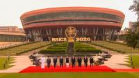 BRICS Summit Endorses Ethiopia’s WTO Bid