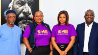 Flyzone Tourism, SheMeans Business Take Women In Business Global