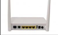 How Do Travel Routers Create Secure Networks Anywhere?