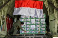 Indonesia must not become a platform for Israeli business