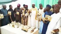 2027 Elections: Islamic cleric cautions against religious campaigns