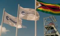 Caledonia taps Zimbabwean and South African banks for funding