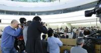 The discrediting of the Human Rights Council and other UN institutions