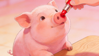Is Kazakhstan’s AI rollout turning into a lipstick-on-a-pig scenario?