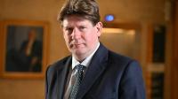 Media regulator Ofcom should be stripped of powers after STV News 'betrayal'