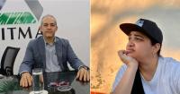 Activist criticizes the minister of CITMA for announcement to regulate solar panels: "Cuba needs less control over those who survive."