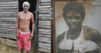 From World Gold to Precarity: The Struggle of Former Cuban Champion Bernardo Comas