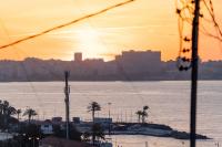 Dozens Seek Help After Failed Spain Accommodation Bookings