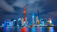 China ups visa fees sevenfold for Japanese nationals