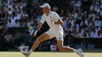Jannik Sinner completes three-week treatment as comeback plans take shape