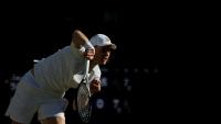 The wait is almost over for Jannik Sinner as comeback enters crucial phase