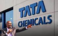 Ruto's Tata Chemicals tantrum spooks investors ahead of polls
