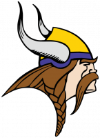 SEPT. 11 SPORTS: Three Denmark runners get PRs at Neenah