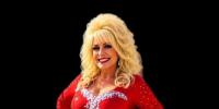 Dolly Parton tribute artist honors late icon with concert, fundraiser at Blue Note Hawaii