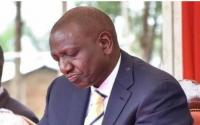 TIFA: Kenyans say their life has become harder under Ruto rule