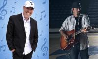 Brian Duckworth dead at 56: Beloved country music singer and member of family band Taylor Made passes away