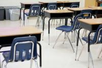 Virginia Department of Education issues $12M for school security upgrades