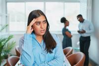 The Four Types of Toxic People Destroying Your Small Business (And What to Do About Each One)