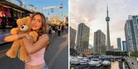 I ranked major tourist attractions in Toronto from 'actually worth it' to 'skip it'