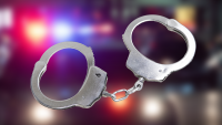 New York man charged with kidnapping after Upstate teen goes missing