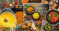 Food Fables – How nomads influenced Indian cooking