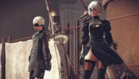 10 Unforgettable Video Game Stories Of The Past Decade