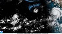 King’s College Analysis: Future Climate Disasters Could Exceed Predicted Severity, Highlights Cyclone Nargis